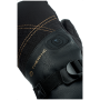Wärmehandschuhe Therm-ic Ultra Heat Boost Mittens Women