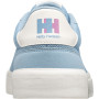 Damenschuhe Helly Hansen W Moss V-1