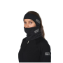 Stirnband Devold Endurance Merino Headband