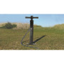 Aufblaszelt Outwell Lakeville 7SA