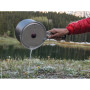 Gaskocher MSR WindBurner Stove System Combo