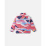 Kinder-Sweatshirt Reima Turilas