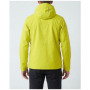 Herrenjacke Husky Nakama M