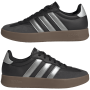Damenschuhe Adidas Barreda