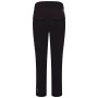 Kinderhose Dare 2b Reprise IITrouser