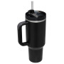 Thermotasse Stanley Quencher H2.O