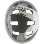 Kinder Fahrradhelm Uvex Kid 3