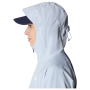 Damenjacke The North Face W Diablo Dynamic Jkt