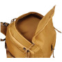 Kletterrucksack Blue Ice Chiru 25