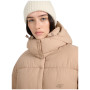 Damenmantel 4F Down Jacket F588