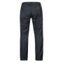 Herrenhose Rafiki Crag