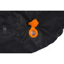 Aufblasbare Isomatte Sea to Summit Ether Light XT Extreme Mat Rectangular Large