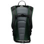 Kletterrucksack Mammut Neon Light (2023)