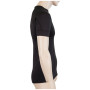 Herren-T-Shirt Sensor Coolmax Tech