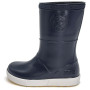 Kinderstiefel Boatilus Penguy A