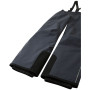 Kinder Skihose Reima Proxima