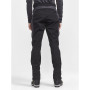 Herren Winterhose Craft Adv Backcountry Hybrid