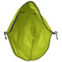 Satteltasche Vaude Trailsaddle II