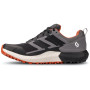 Damen Laufschuhe Scott W's Kinabalu 2 GTX