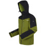 Herrenjacke Regatta Wentwood IX