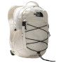 Rucksack The North Face Borealis Mini Backpack weiß Gardenia White-TNF Blac
