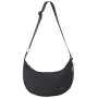 Farbe: schwarz
