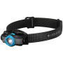 Stirnlampe Ledlenser MH5