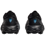 Herrenschuhe Hoka M Speedgoat 5 Gtx Spike