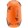 Trailrunningrucksack Deuter Ascender 13