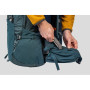 Rucksack Hannah Endeavour 35