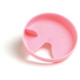 Reduktion Nalgene Easy Sipper rosa