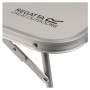 Campingtisch Regatta Matano SmallTable