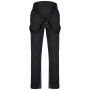 Herren Winterhose Kilpi Rhea-M