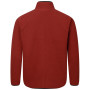 Herren Funktions-Sweatshirt Dare 2b Camber Fleece
