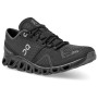 Damen Laufschuhe On Running Cloud X 2