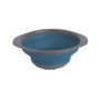 Schüssel Outwell Collaps Bowl L dunkelblau