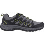Herrenschuhe Hi-Tec Diaro Mid