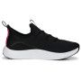 Damenschuhe Puma Better Foam Legacy Wn's