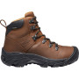Damenschuhe Keen Pyrenees