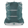 Laufweste Osprey Dyna 15