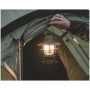Campinglampe Easy Camp Polar Willow Lantern