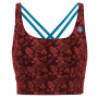 Sport-BH E9 Mery 2.2