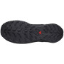 Herrenschuhe Salomon Xa Meta Made In France