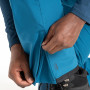 Herrenhose Dare 2b Achieve II