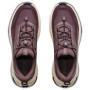 Damen Laufschuhe Hoka Transport 2 GTX