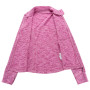 Damen-Sweatshirt Alpine Pro Golla 2