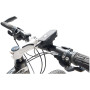 Vorderlicht Extol 350lm