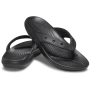 Flip-Flops Crocs Classic Crocs Flip