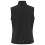 Damenweste Craft Adv ESSence Warm Vest 2 W