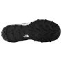 Damenschuhe The North Face W Vectiv Fastpack Insulated Futurelight